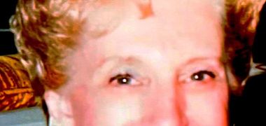 Dorothy M. Culhane