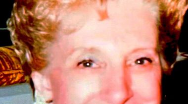 Dorothy M. Culhane