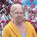 Guylaine Fluet