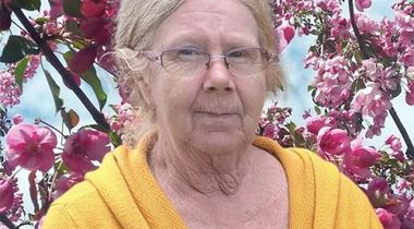 Guylaine Fluet