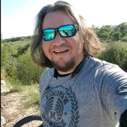 Photo of Jose Diaz III, obituary