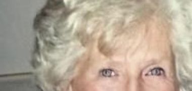 June Marie Dubois
