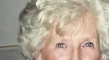 June Marie Dubois