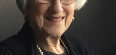 Rochelle June Casserd
