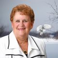 Anne-Marie Piché
