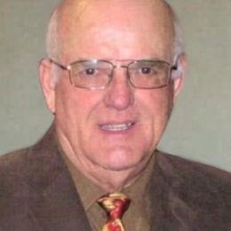 Photo of Guy Tessier, obituary in Gatineau