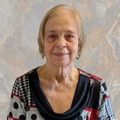 Lisette Bacon