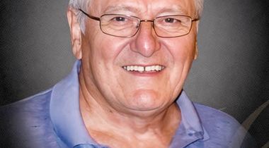 André Brault