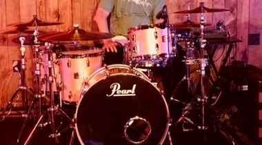Danny Ray Adams