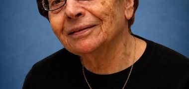 Maria G. Konidaris