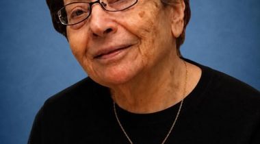 Maria G. Konidaris