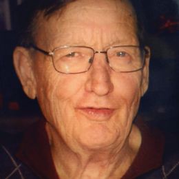 Photo of Jean-Paul Thériault, obituary in Saint-Jérôme