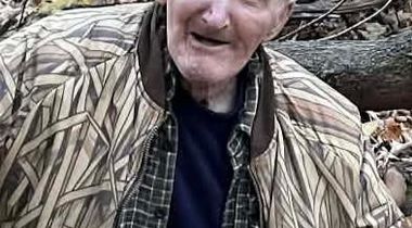 Marcel Lalande