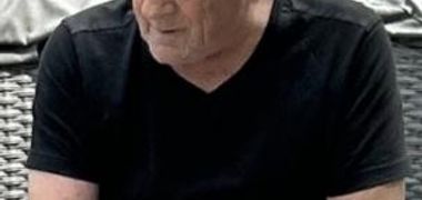 Michel Léger