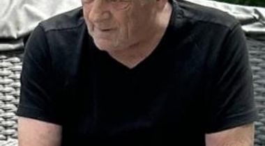 Michel Léger