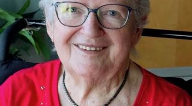 Lise Champigny