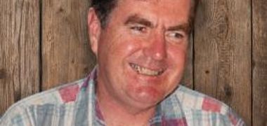 Réal Debonville