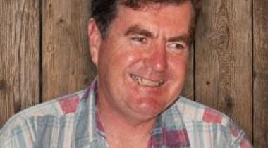 Réal Debonville
