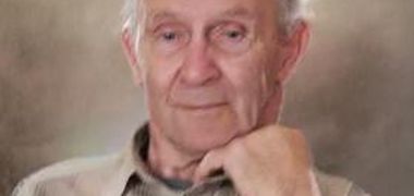 Jean-Roch Grenier