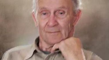 Jean-Roch Grenier