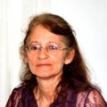 Lucia Fillion