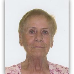 Photo of Thérèse Daigneault, obituary in Saint-Jean-sur-Richelieu
