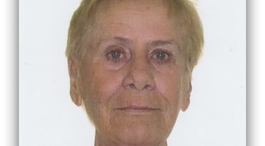 Thérèse Daigneault