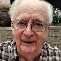 Photo de Jean-Maurice Bouillon, avis de décès à Blainville
