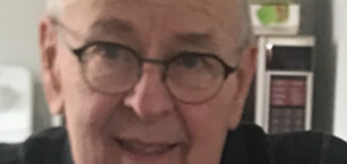 Paul-André Séguin