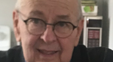 Paul-André Séguin