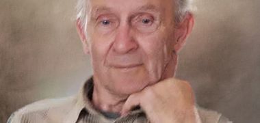 Jean-Roch Grenier