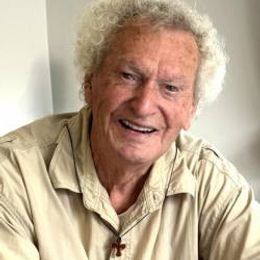Photo of Pierre Cheney, obituary in Trois-Rivières