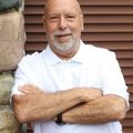 Joseph Iezzi