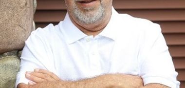 Joseph Iezzi