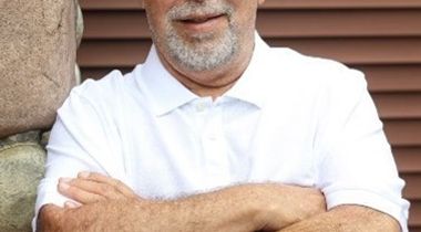 Joseph Iezzi
