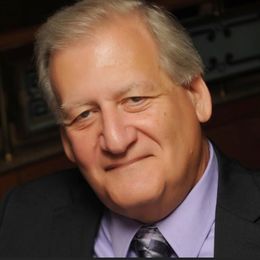Photo of Lee Howard Forgang, obituary