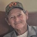 Joseph Guy Stoy