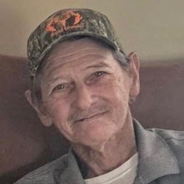 Photo of Joseph Guy Stoy, obituary in Austin