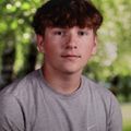 Tyler Cole Benton