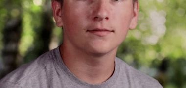 Tyler Cole Benton