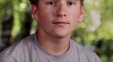 Tyler Cole Benton