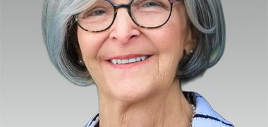 Diane Paquette