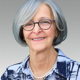 Photo de Diane Paquette, avis de décès à Repentigny