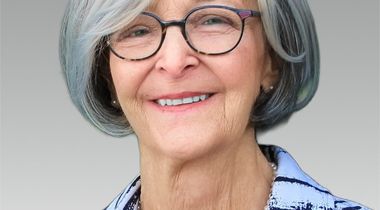 Diane Paquette
