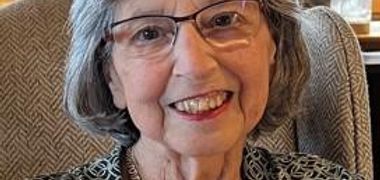Adriana Giordano
