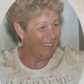 Pauline Robillard