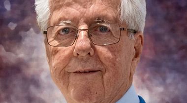 Yvon Rhéaume