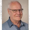 Gilbert Gagnon