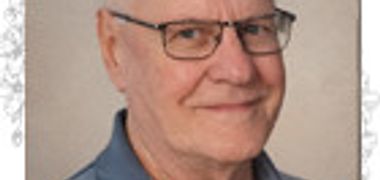 Gilbert Gagnon