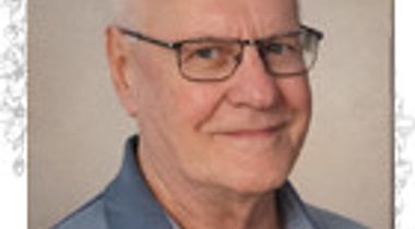 Gilbert Gagnon